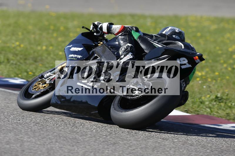 /55 20.09.2025 Speer Racing ADR/Gruppe weiß/191